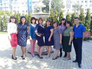 20170901_123331-300x225-1