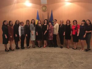 71479941_692205341259384_4343579763080691712_n-300x225-1