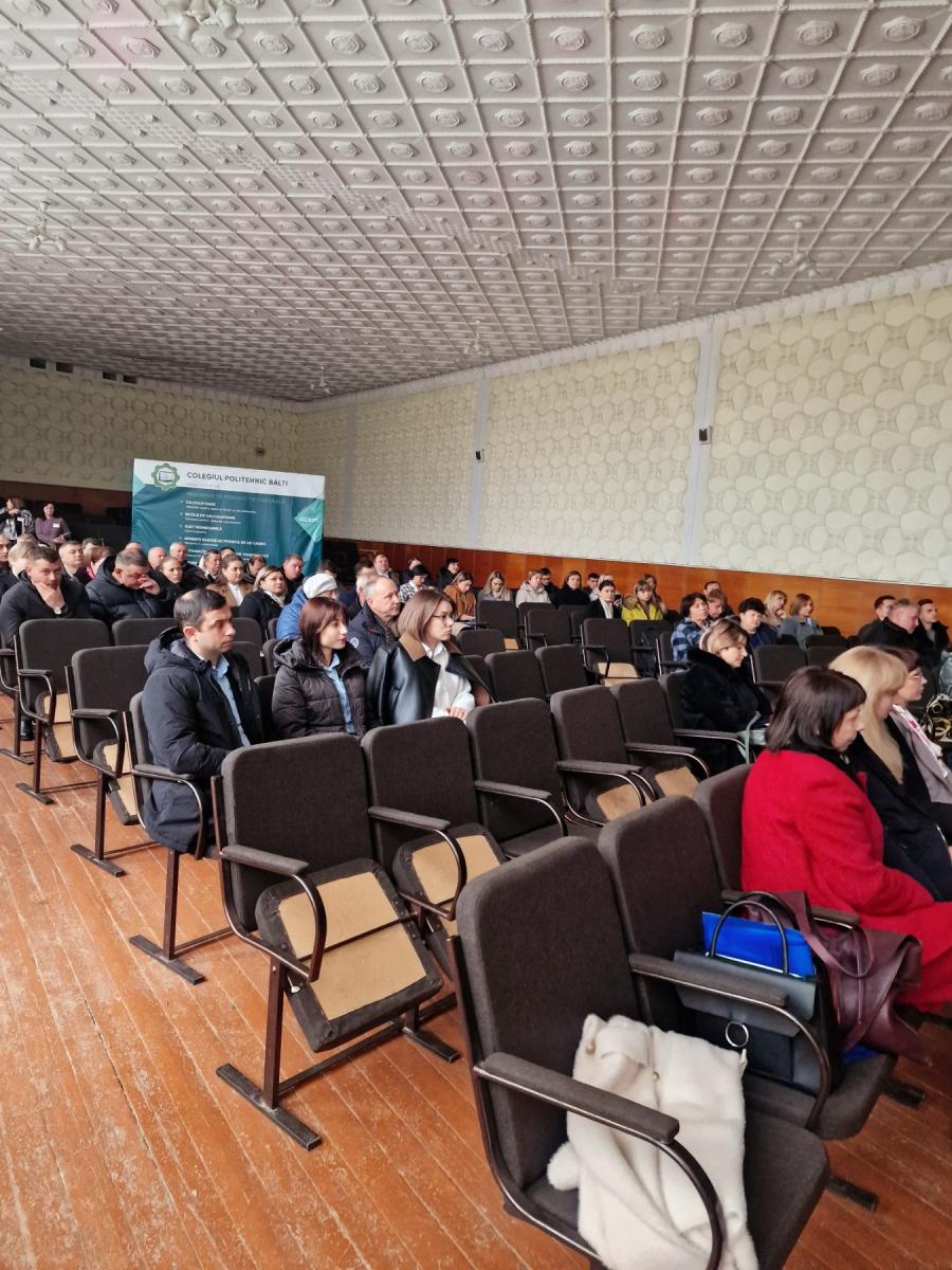 invatamant-dual-la-balti-12