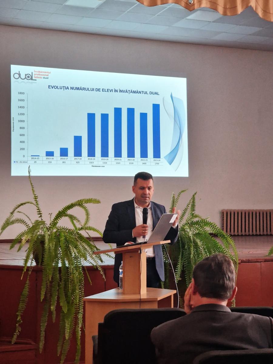 invatamant-dual-la-balti-2