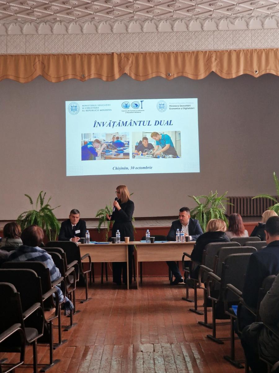 invatamant-dual-la-balti-9